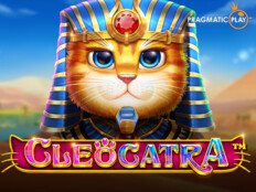 Rastgele goruntulu sohbet. Bandar casino dragon tiger online.49